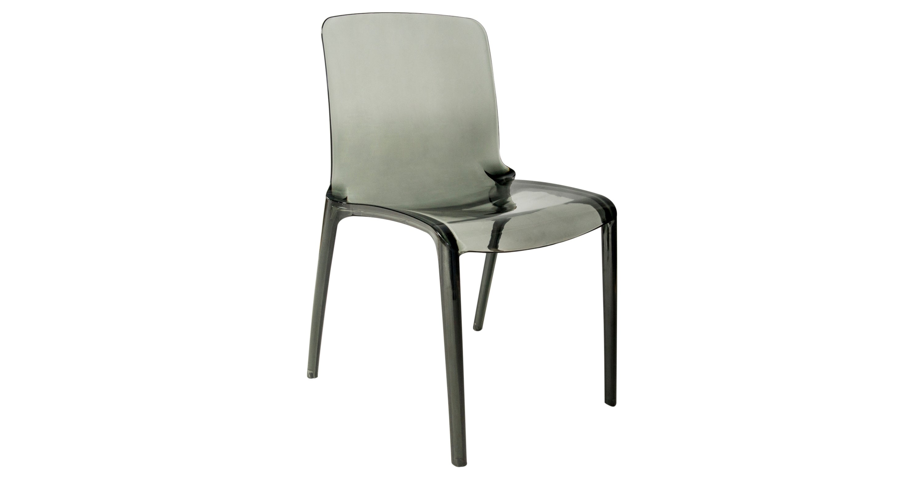 Murray Modern Dining Chair Set of 4