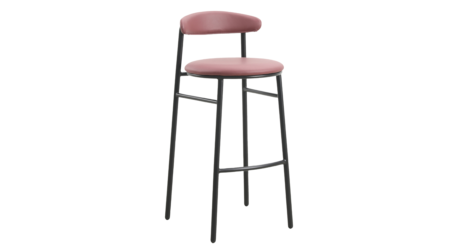 Counter Bar Stools