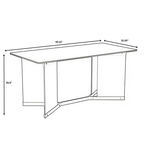 OT51BL-55WG-S_7