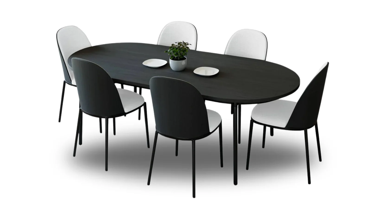 Dining Sets