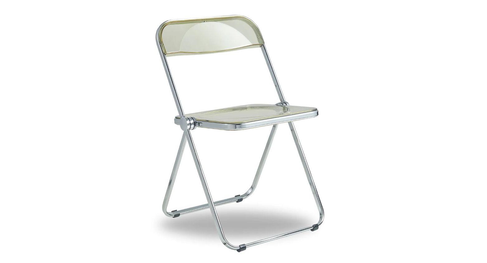 Folding Chair