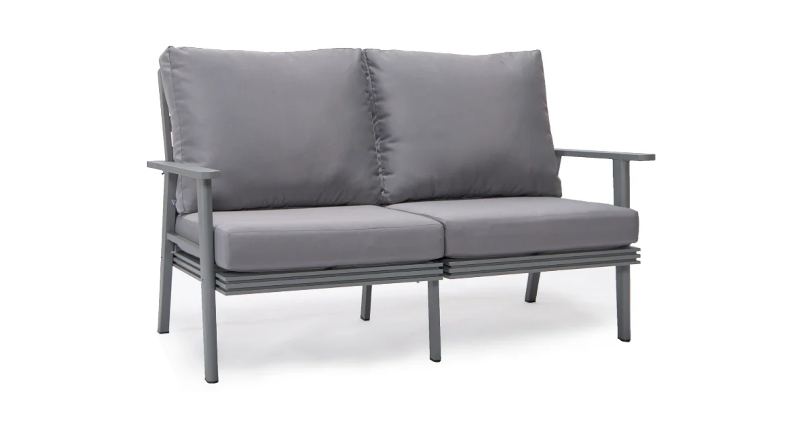 Loveseat Outdoor