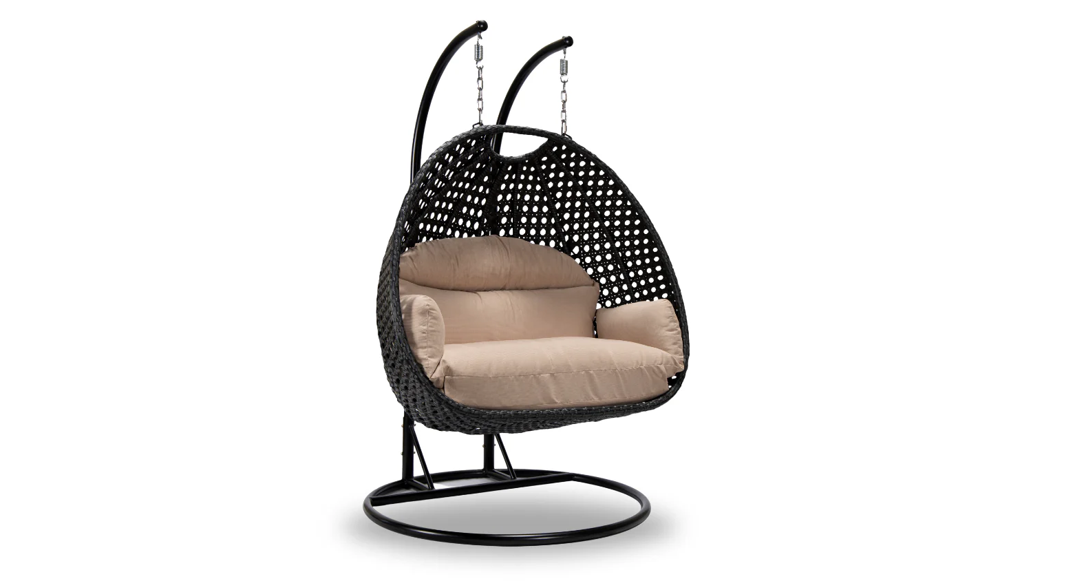 Swing Chair